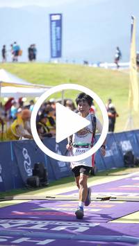 BIB:  <button type="button" onclick="openModal(27210660)" class="btn btn-primary btn-sm float-right" data-toggle="modal" data-target=".modal-high-quality">
                <i class="fa fa-download"></i> Download
                </button>